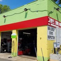 Grand Auto Repair