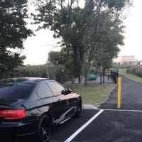 K2 Auto Body