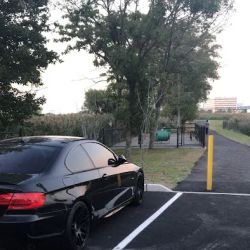K2 Auto Body ico