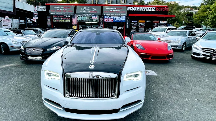 Edgewater Motors 7