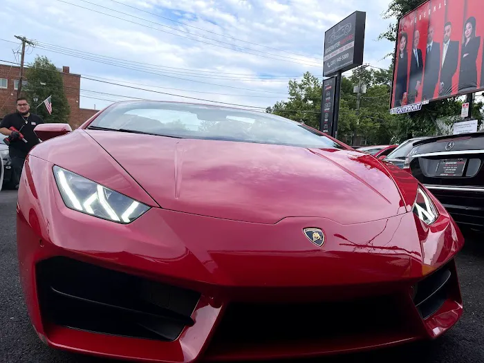 Edgewater Motors 6