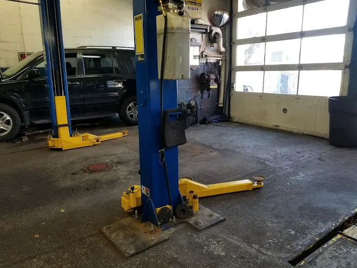 Affordable Auto Services 0