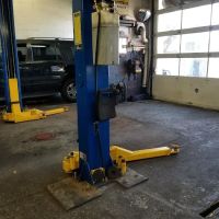 Affordable Auto Services