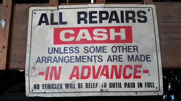 Blas Auto Glass 4
