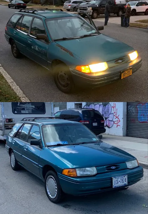 World Motors 0