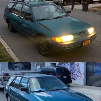 World Motors