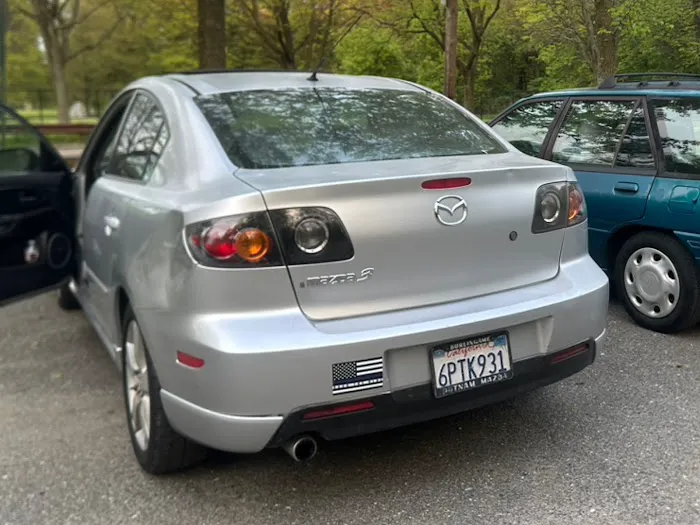 World Motors 2