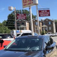 E 222 Automotive Repair