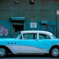 Ken's Auto Repair