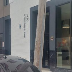 Joe's Auto Repair ico