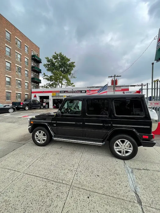Mamaroneck Auto Care LLC 3