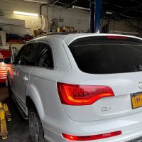Mamaroneck Auto Care LLC