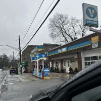 Hastings Tire