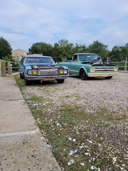 Hastings Tire 3