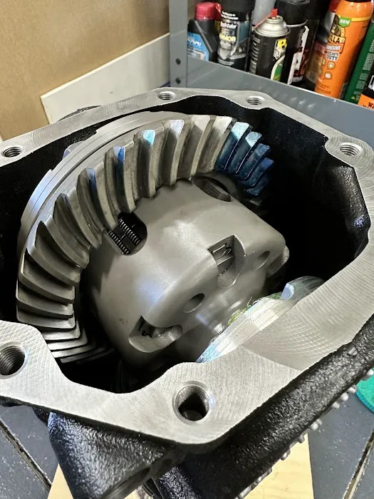 TBA Automotive 2