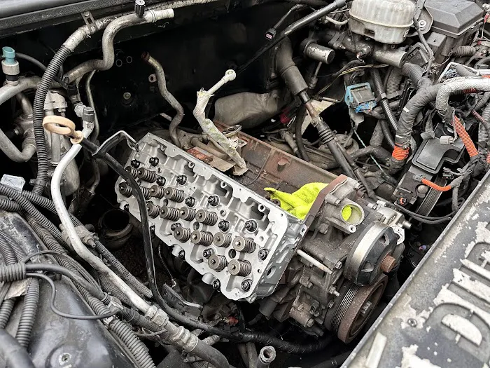 TBA Automotive 5