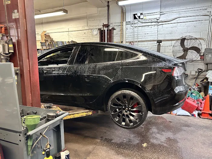 TBA Automotive 4