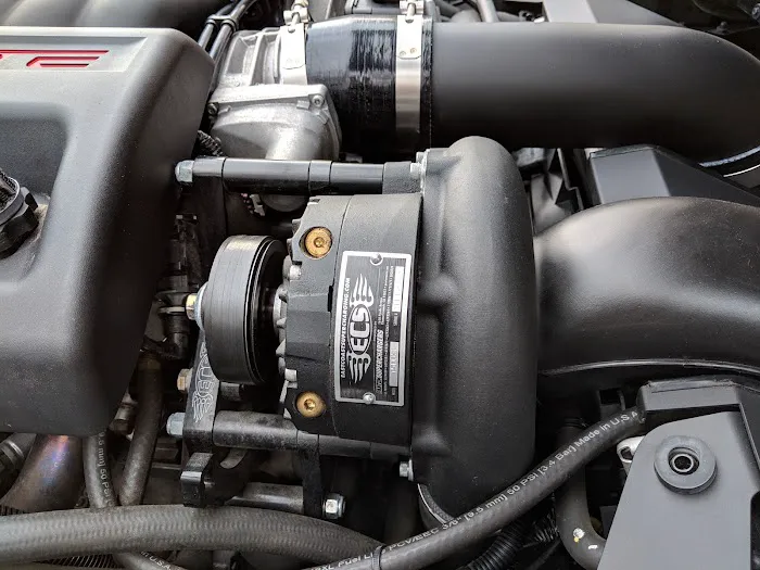 TBA Automotive 0