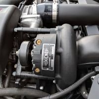 TBA Automotive