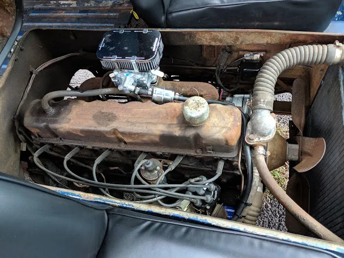 TBA Automotive 7