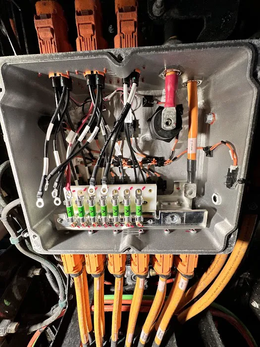 TBA Automotive 6