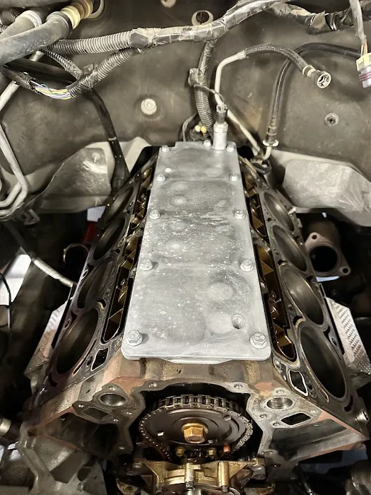 TBA Automotive 9