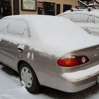 Casarella's Auto Service