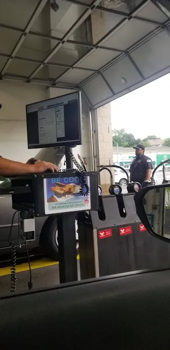 Valvoline Instant Oil Change 2