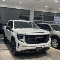 Empire Buick GMC of White Plains Service