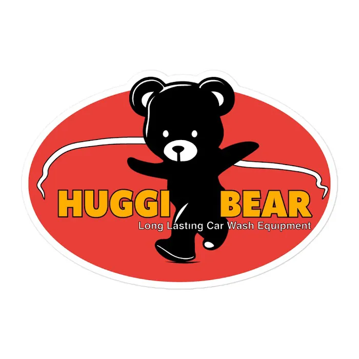 Huggibear Car Wash Equipment - 56 Worth Street, Front Unit Yonkers, New York 10701 1
