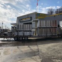 H & C Truck Repair