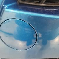 A & A Auto Body Inc