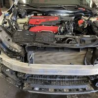 Nepperhan One Stop Auto Center