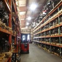 Saw Mill Auto Parts