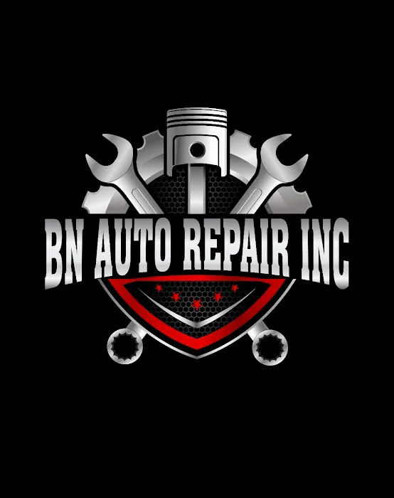 BN AUTO REPAIR INC 0