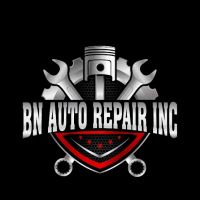BN AUTO REPAIR INC