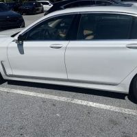 No Limit Yonkers Auto Body Shop