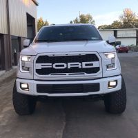 Frankie M's Auto Body