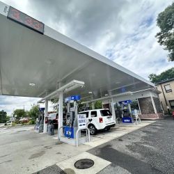 Pitstop ico