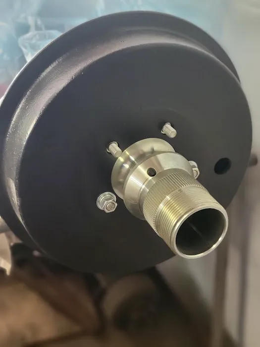 EH Auto Restoration 2