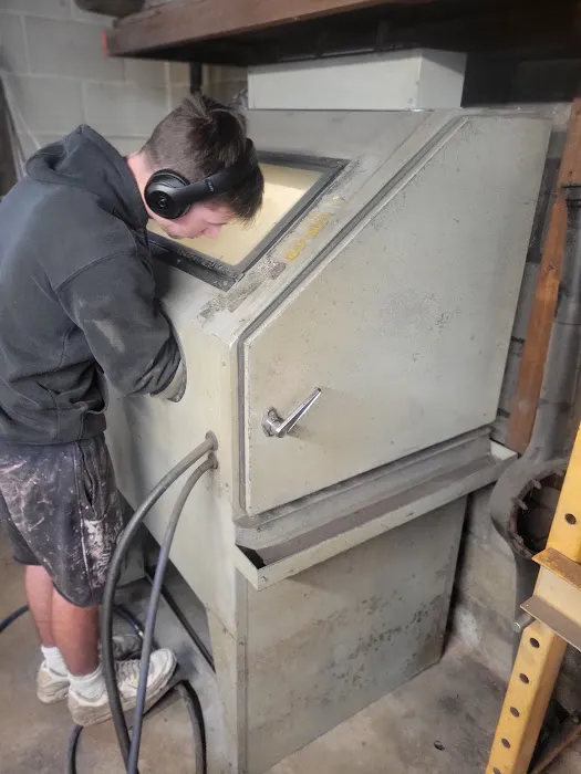 EH Auto Restoration 5
