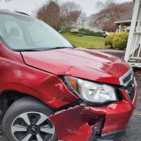 Smithtown Auto Body
