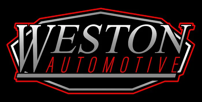 Weston Automotive LLC 2