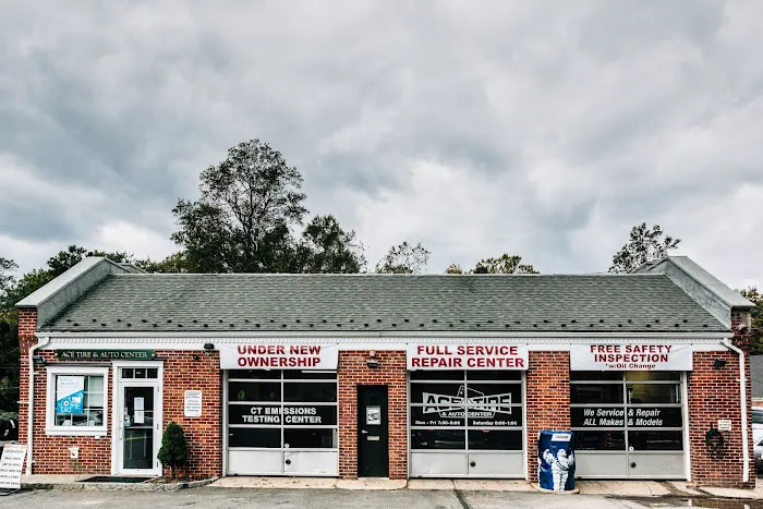 Weston Automotive LLC 0