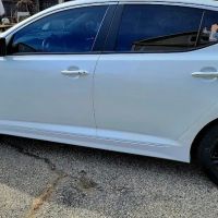 Citizen's Auto Body