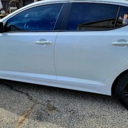Citizen's Auto Body ico