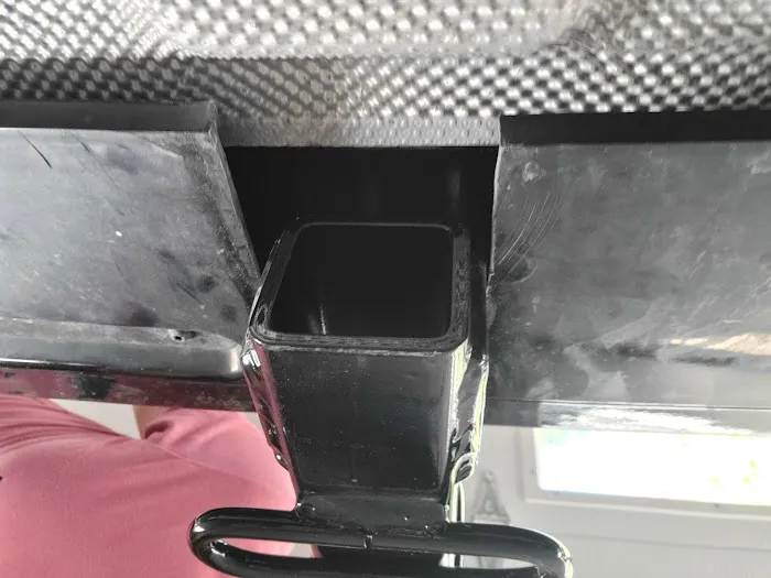 Citizen's Auto Body 3