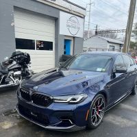 INNOVATION AUTO SPA | WINDOW TINT | PPF | WRAP | XPEL | CERAMIC | PAINT | DETAIL