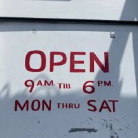 Baychester Gas Auto Flats Fix