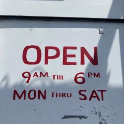 Baychester Gas Auto Flats Fix ico
